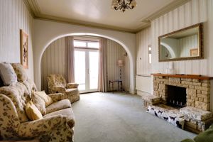 Photo 2- click for photo gallery